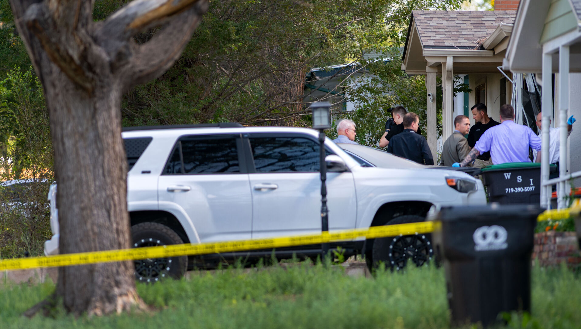 08_08_22 deputy killed00236.jpg